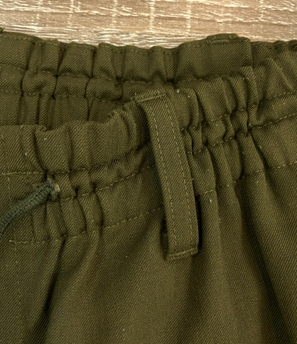 Yｰ3 カーゴパンツ GV4142 メンズ SIZE XS ワイスリー