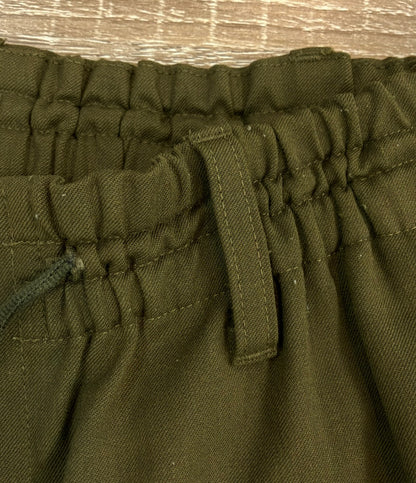 Yｰ3 カーゴパンツ GV4142 メンズ SIZE XS ワイスリー