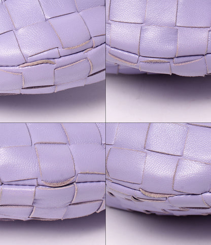 BOTTEGA VENETA ハンドバッグ ミニ ジョディ イントレチャート レディース ボッテガ・ヴェネタ