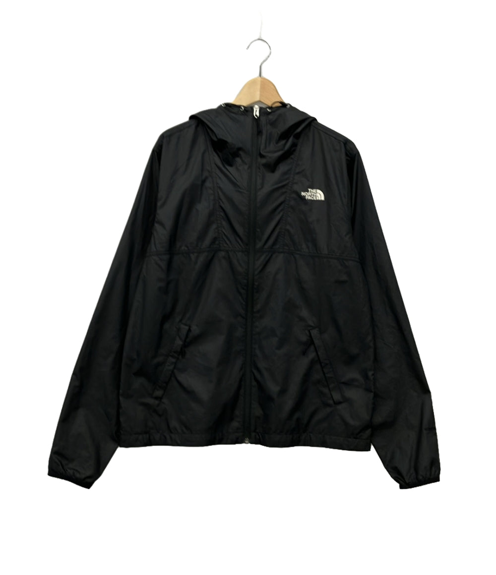 ザ・ノースフェイス ナイロンジャケット NF0A55ST メンズ SIZE S THE NORTH FACE