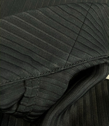 HERMES ノースリーブ ブラウス 06-7600 レディース SIZE 38 (S) エルメス