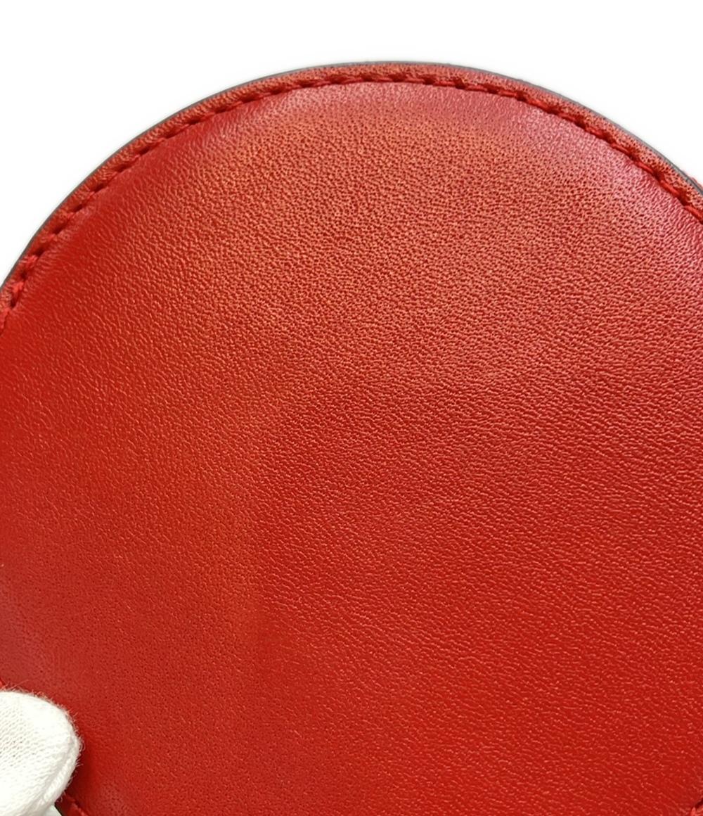 美品 POLO RALPH LAUREN コインケース レディース メンズ ポロ・ラルフローレン