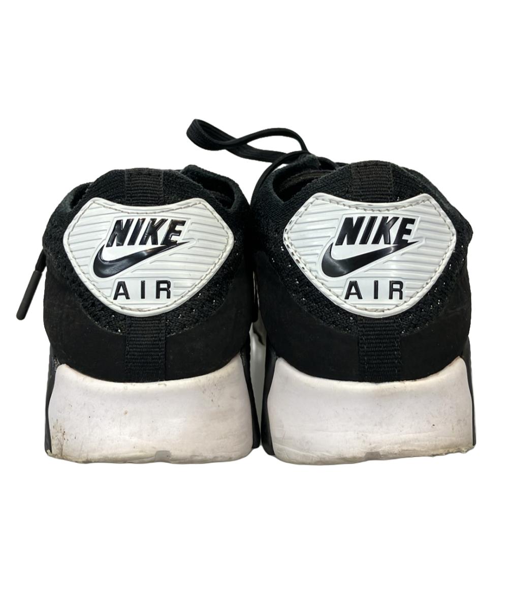 ナイキ ローカットスニーカー 881109-002 レディース SIZE 23 (M) NIKE