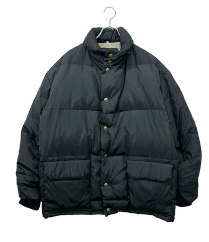 HUNTING WORLD ダウンジャケット メンズ SIZE M ハンティングワールド