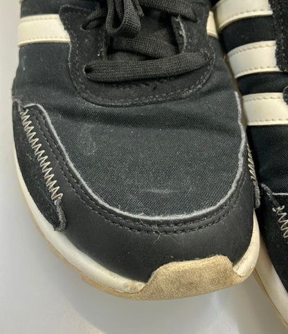 訳あり アディダス ローカットスニーカー レディース SIZE 23.5 (M) adidas