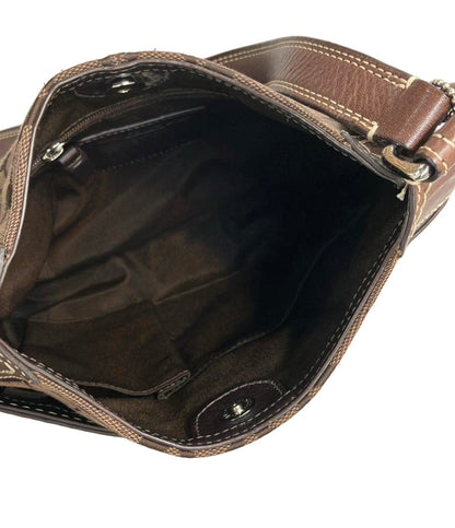 コーチ ショルダーバッグ 斜め掛け F13979 レディース COACH