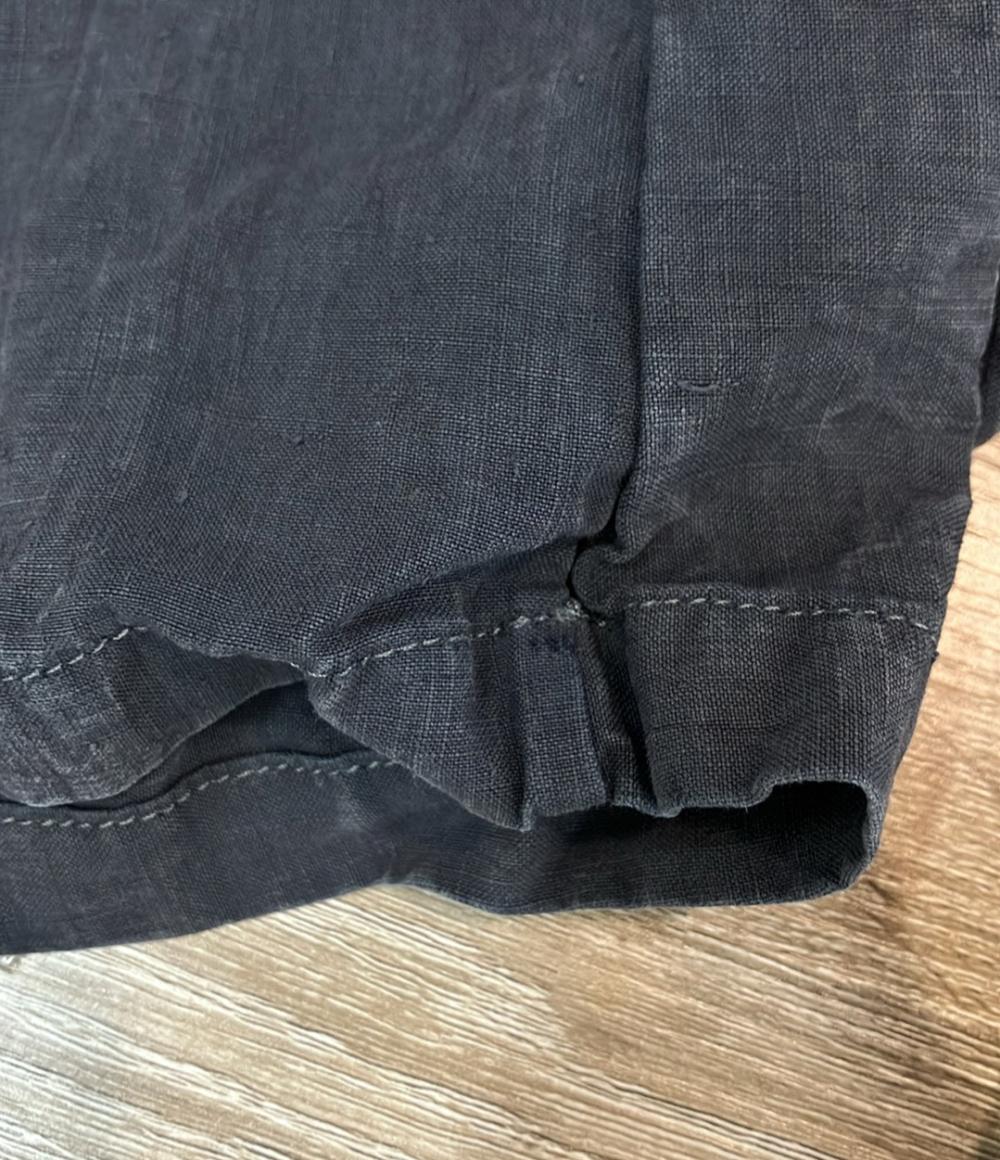 vincent jalbert コート 長袖 court lace collar レディース ヴィンセント ジャルベール