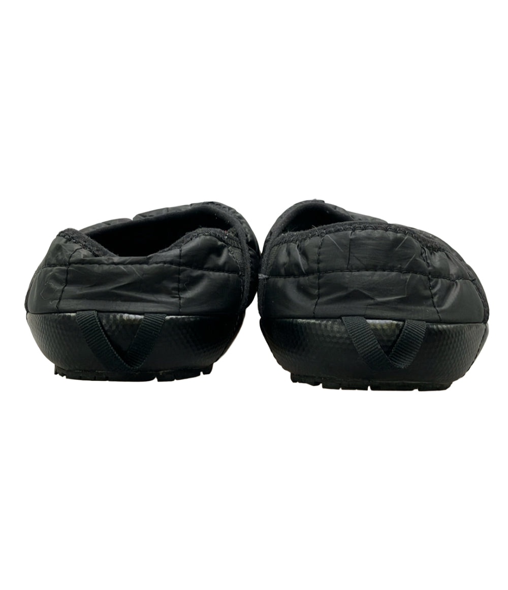 THE NORTH FACE 防寒シューズ メンズ SIZE 26.0 ザ・ノース・フェイス