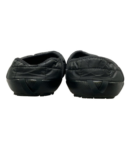 THE NORTH FACE 防寒シューズ メンズ SIZE 26.0 ザ・ノース・フェイス