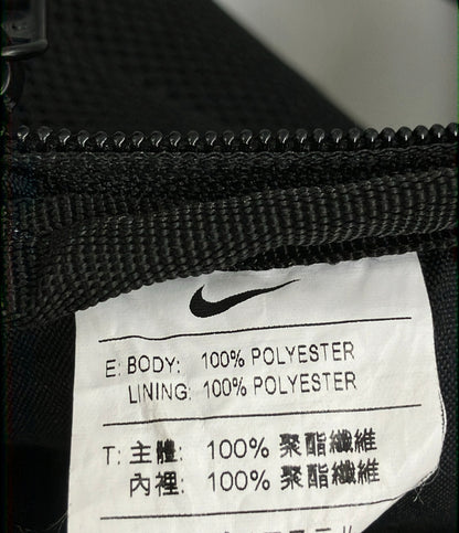 NIKE リュック メンズ ナイキ