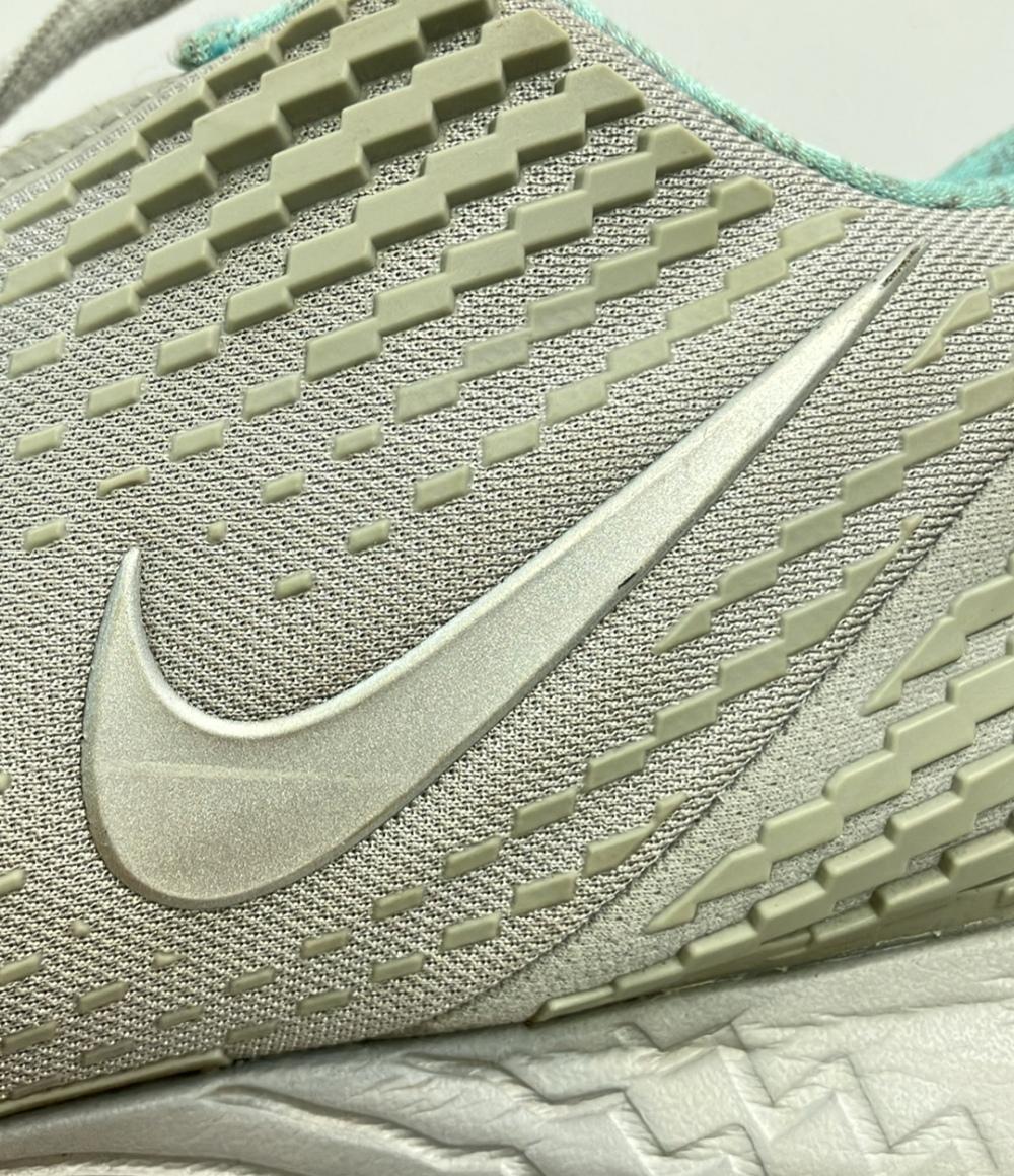 ナイキ ローカットスニーカー CD0424-004 メンズ SIZE 27 (L) NIKE