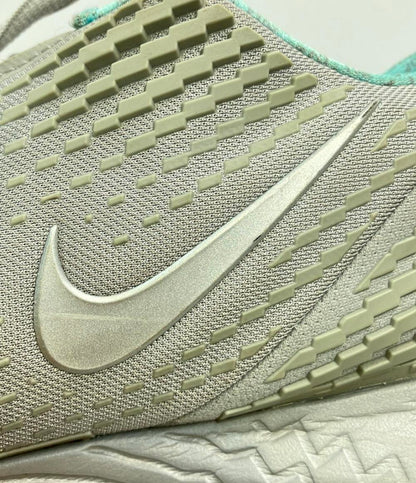 ナイキ ローカットスニーカー CD0424-004 メンズ SIZE 27 (L) NIKE