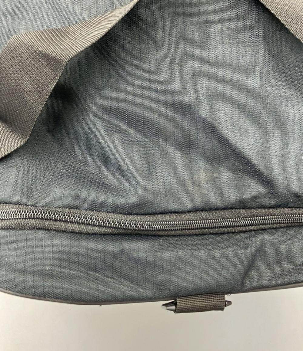 NIKE 2WAY ボストンバッグ ショルダーバッグ 斜め掛け メンズ ナイキ