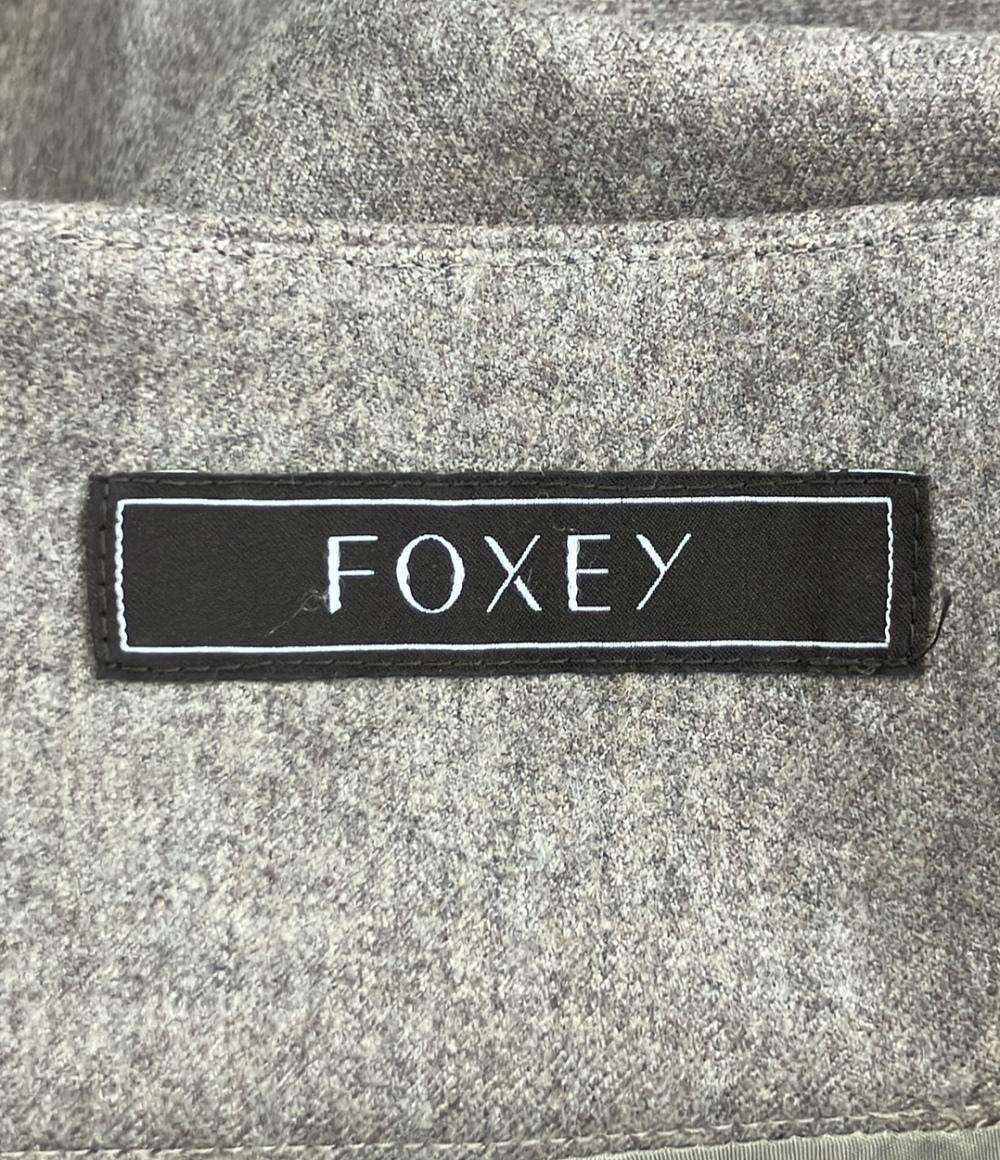 FOXEY BOUTIQUE スカート レディース SIZE 38 (XS) フォクシー ブティック
