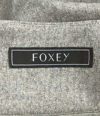 FOXEY BOUTIQUE スカート レディース SIZE 38 (XS) フォクシー ブティック