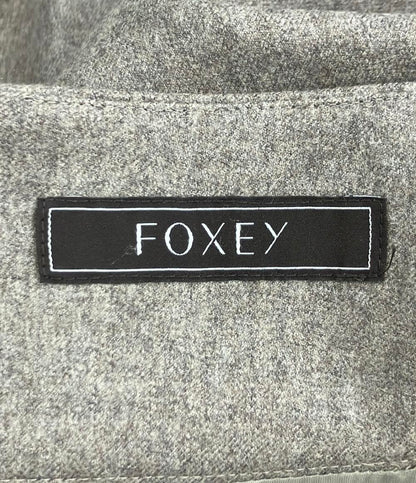 FOXEY BOUTIQUE スカート レディース SIZE 38 (XS) フォクシー ブティック