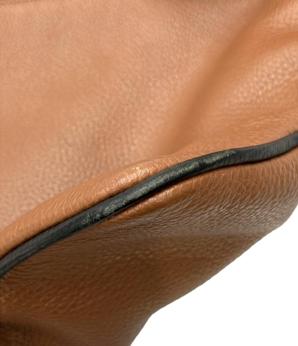 コーチ ショルダーバッグ 斜め掛け 72101 メンズ COACH