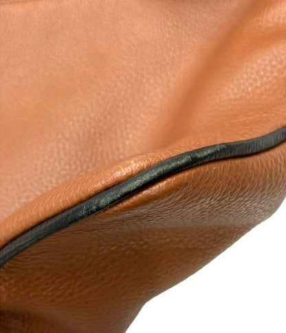 コーチ ショルダーバッグ 斜め掛け 72101 メンズ COACH