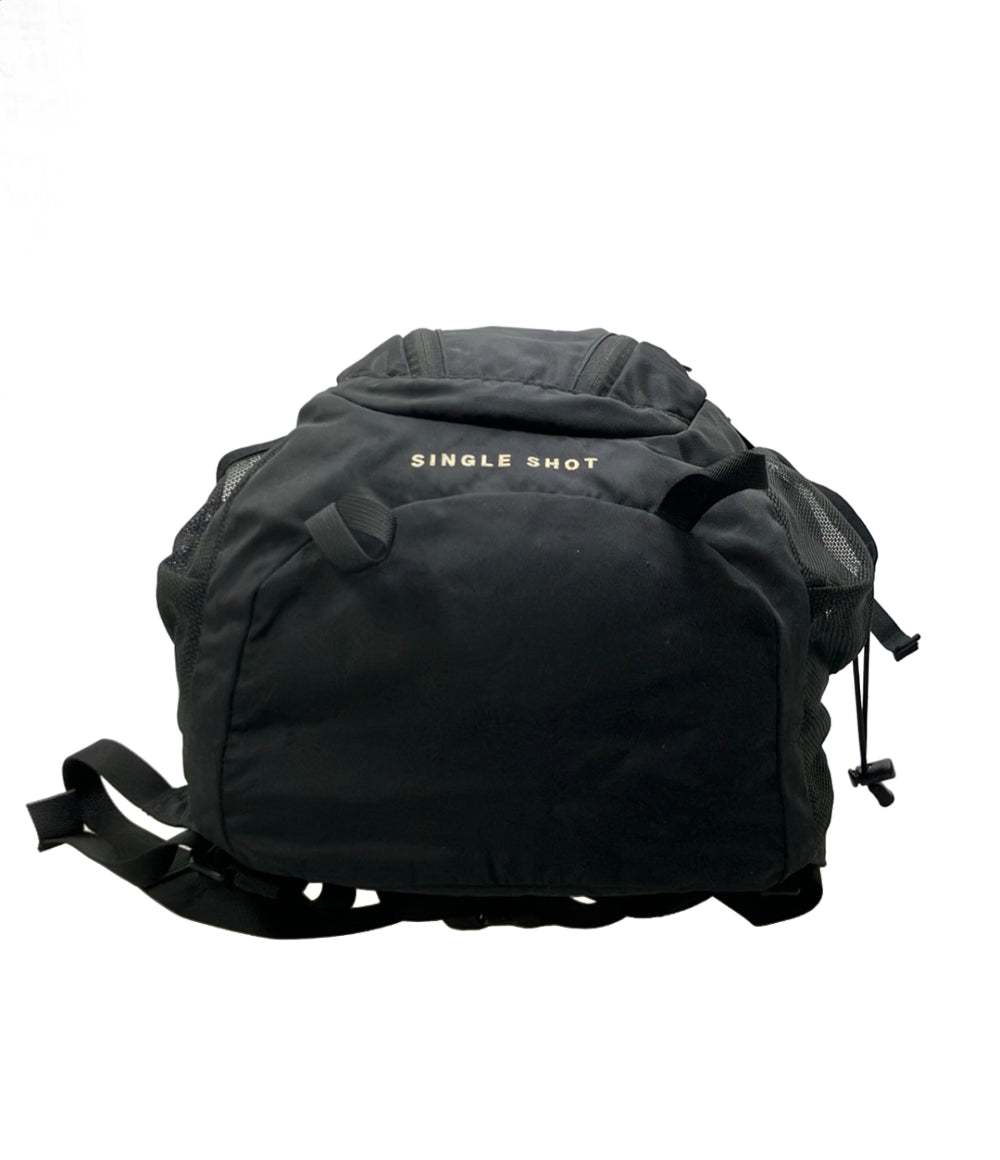 THE NORTH FACE リュック SINGLE SHOT 23L ユニセックス ザ・ノース・フェイス