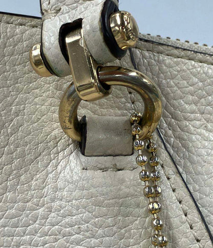 COACH 2WAYハンドバッグ ショルダーバッグ 58874 レディース コーチ