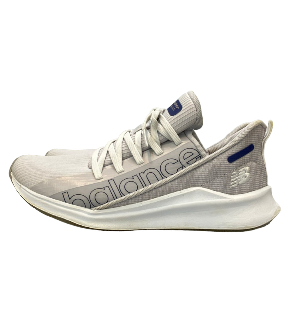 NEW BALANCE ローカットスニーカー WPHERCC2 レディース SIZE 23.5 ニューバランス