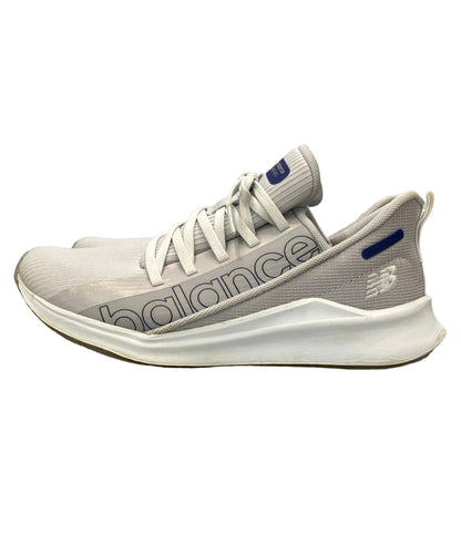 NEW BALANCE ローカットスニーカー WPHERCC2 レディース SIZE 23.5 ニューバランス