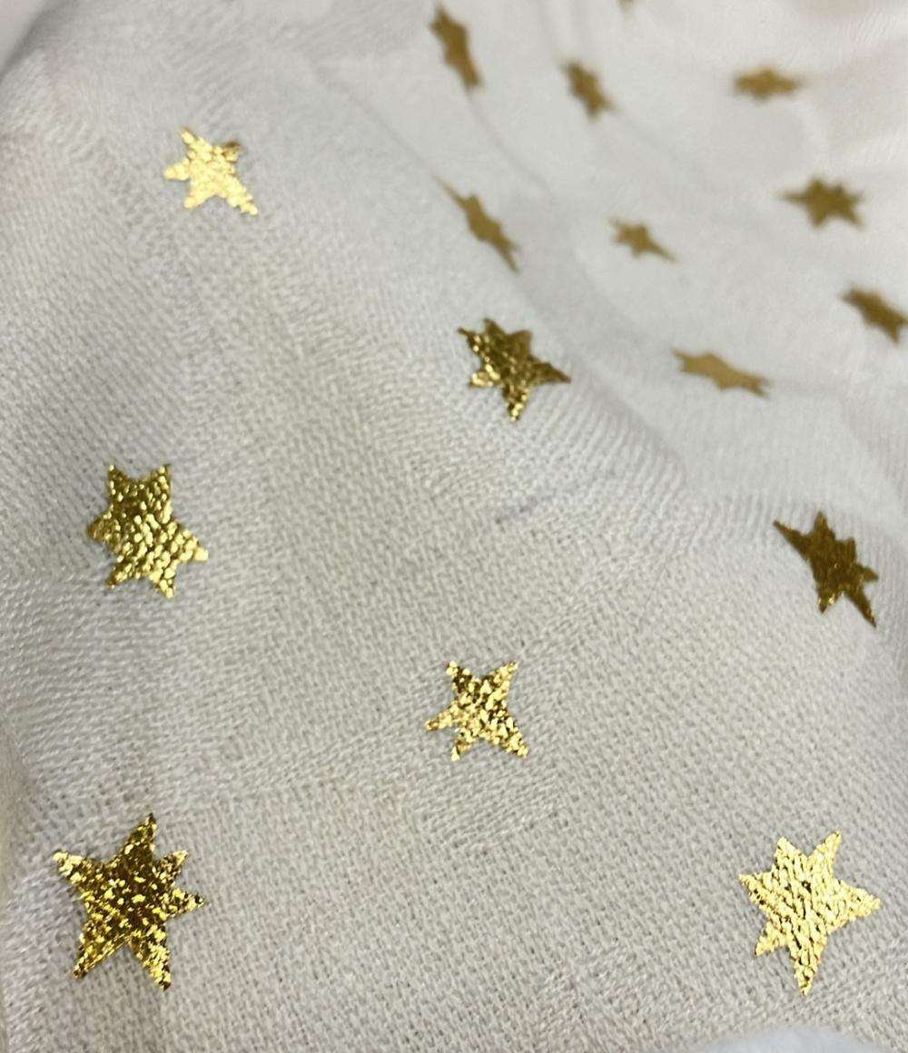 COACH マフラー レディース コーチ