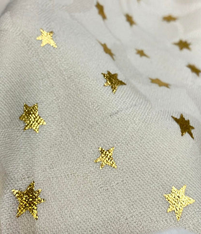 COACH マフラー レディース コーチ