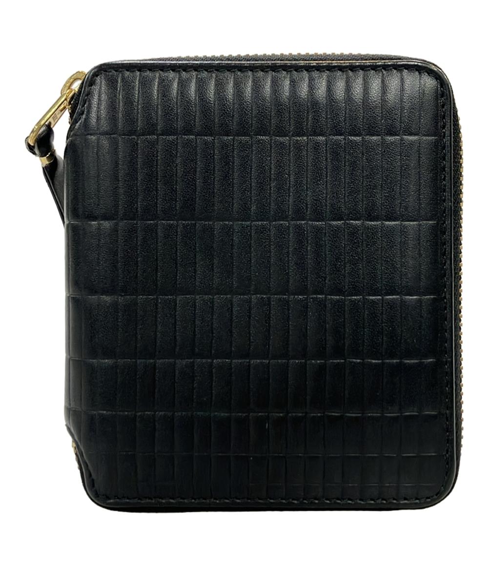 ルイ・ヴィトン 二つ折り財布 ポルトフォイユ ヴィエノワ