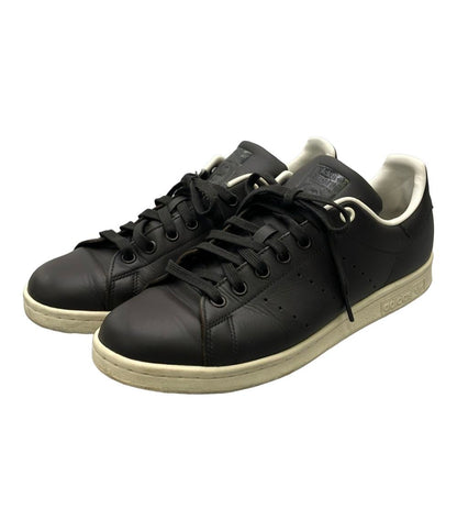 adidas ローカットスニーカー スタンスミス ID6117 メンズ SIZE 26.5 (M) アディダス
