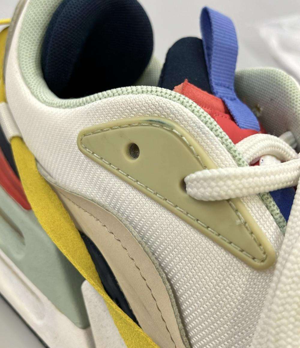 NIKE ローカットスニーカー W AIR MAX FURYOSA CZ4149-200 レディース SIZE 25.5 (XL) ナイキ