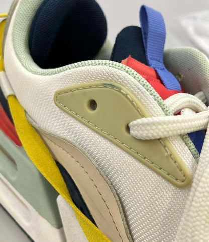 NIKE ローカットスニーカー W AIR MAX FURYOSA CZ4149-200 レディース SIZE 25.5 (XL) ナイキ