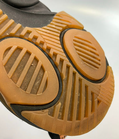NIKE ローカットスニーカー REACT-TYPE GTX BQ4737-001 メンズ SIZE 27.0 ナイキ
