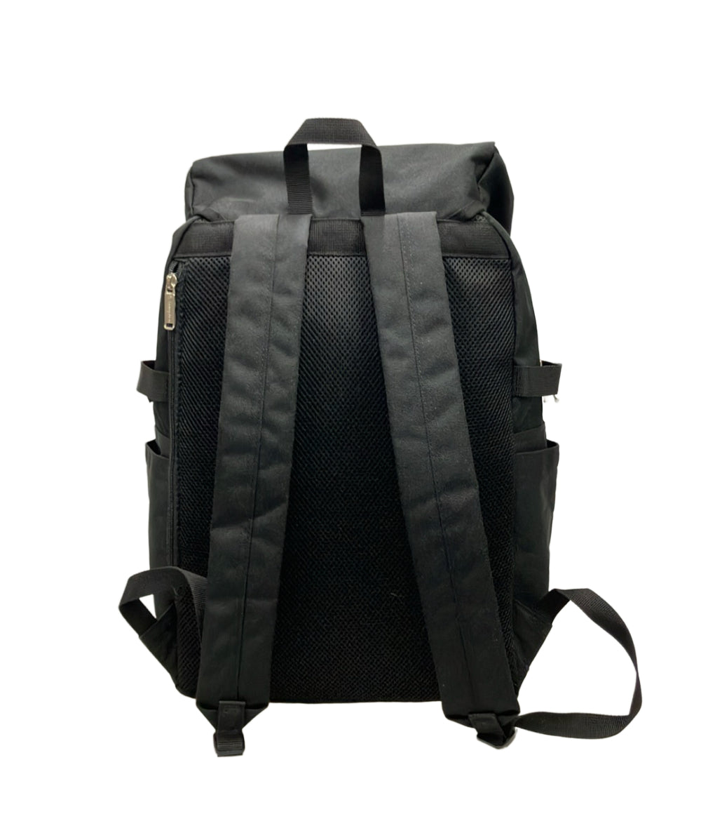 美品 Champion リュック メンズ チャンピオン