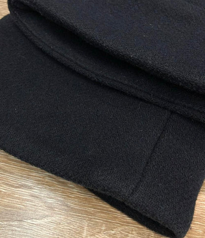 アーバンリサーチドアーズ フードコート レディース SIZE 1 (S) URBAN RESEARCH DOORS