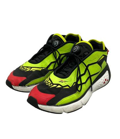 Reebok ローカットスニーカー メンズ SIZE 27.5 リーボック