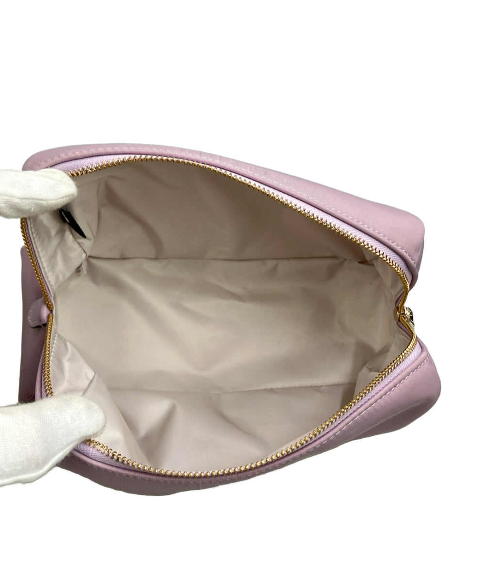 美品 Kate Spade ポーチ レディース ケイトスペード