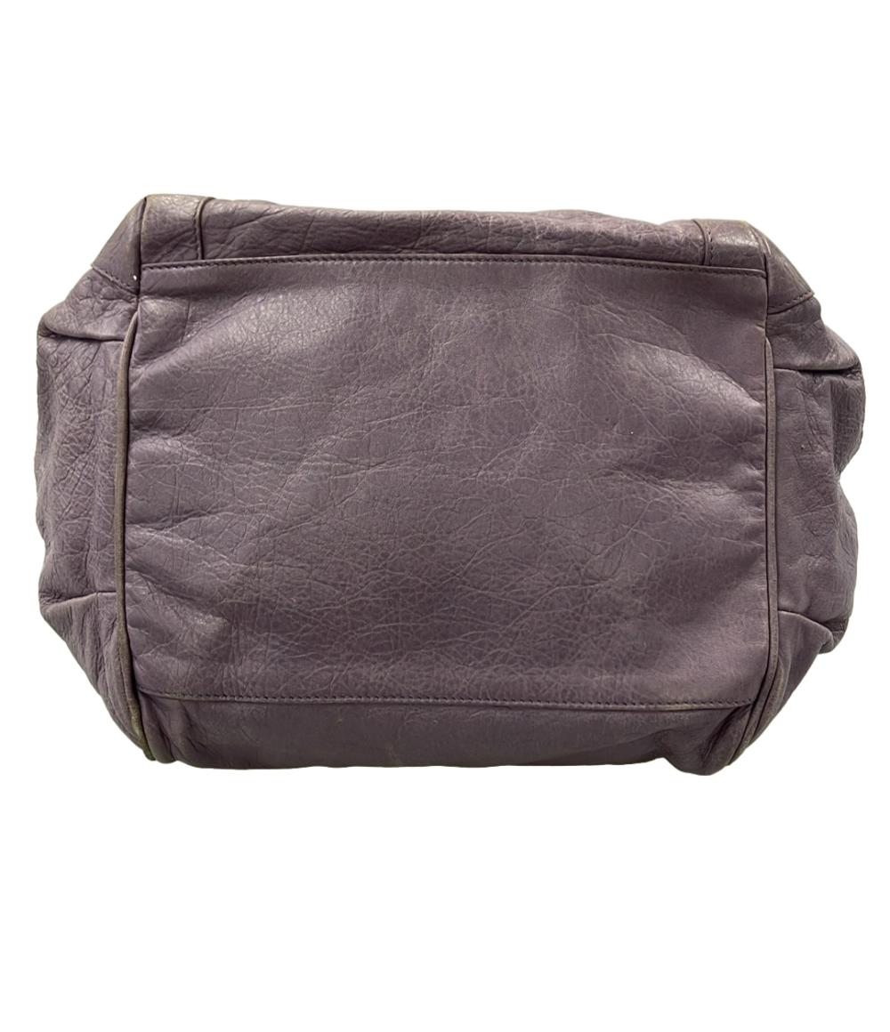 BALENCIAGA ハンドバッグ トートバッグ ザ サンデー 228750•5425 1669 レディース バレンシアガ