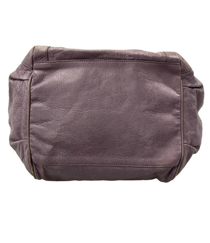 BALENCIAGA ハンドバッグ トートバッグ ザ サンデー 228750•5425 1669 レディース バレンシアガ