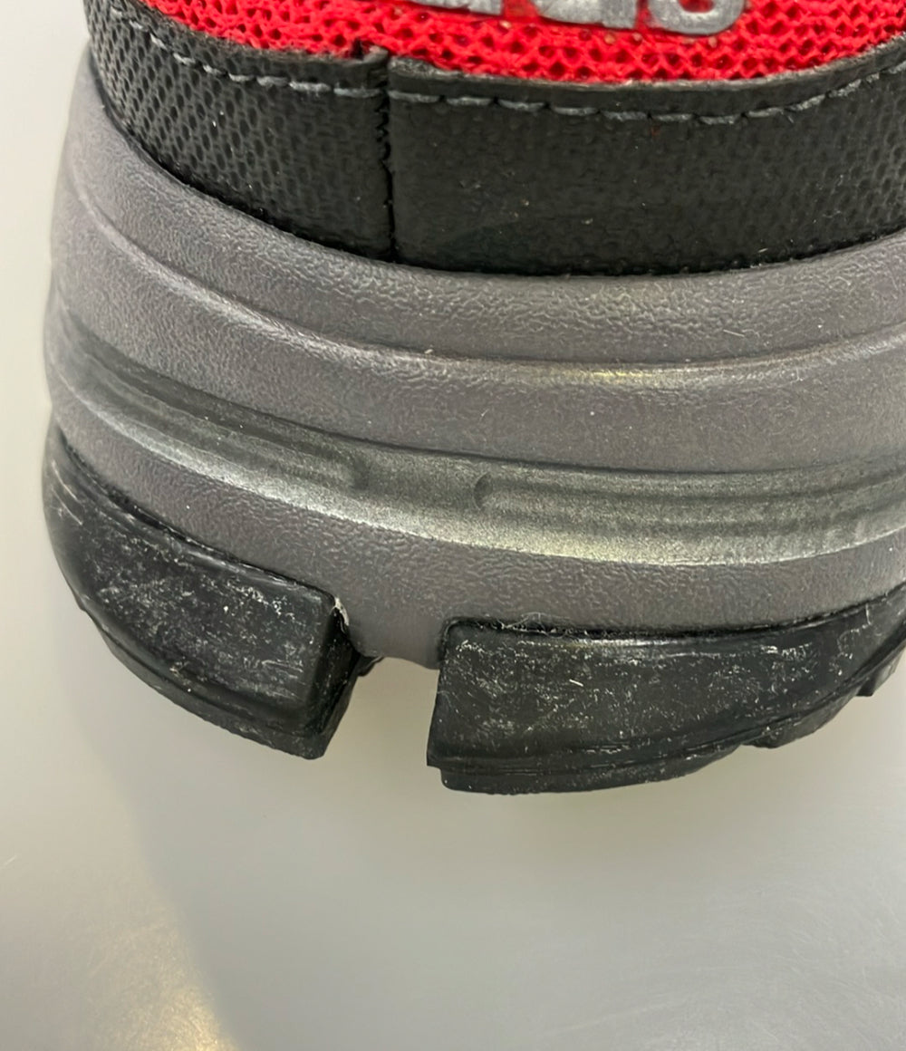 美品 adidas ローカットスニーカー adambush UTR M G51991 メンズ SIZE 27.0 (L) アディダス
