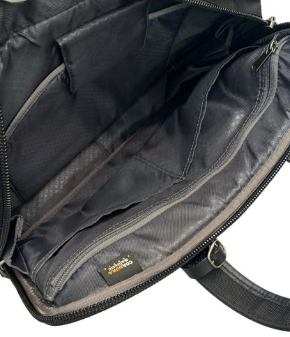 エースジーン 2wayブリーフケース ショルダーバッグ 斜め掛け メンズ ACEGENE