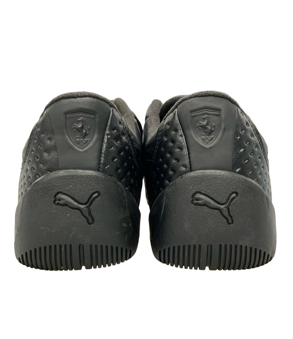 PUMA ローカットスニーカー ドリフトキャット 7S ウルトラ 306375-02 メンズ SIZE 28.5 プーマ