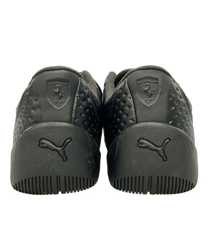 PUMA ローカットスニーカー ドリフトキャット 7S ウルトラ 306375-02 メンズ SIZE 28.5 プーマ