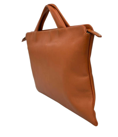 トライオン ハンドバッグ レディース TRION