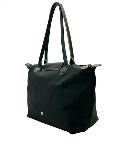 Longchamp ハンドバッグ レディース ロンシャン