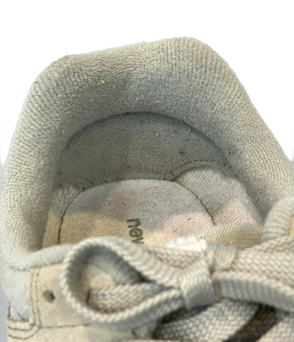 NEW BALANCE ローカットスニーカー WL373WTA レディース SIZE 23.5 ニューバランス