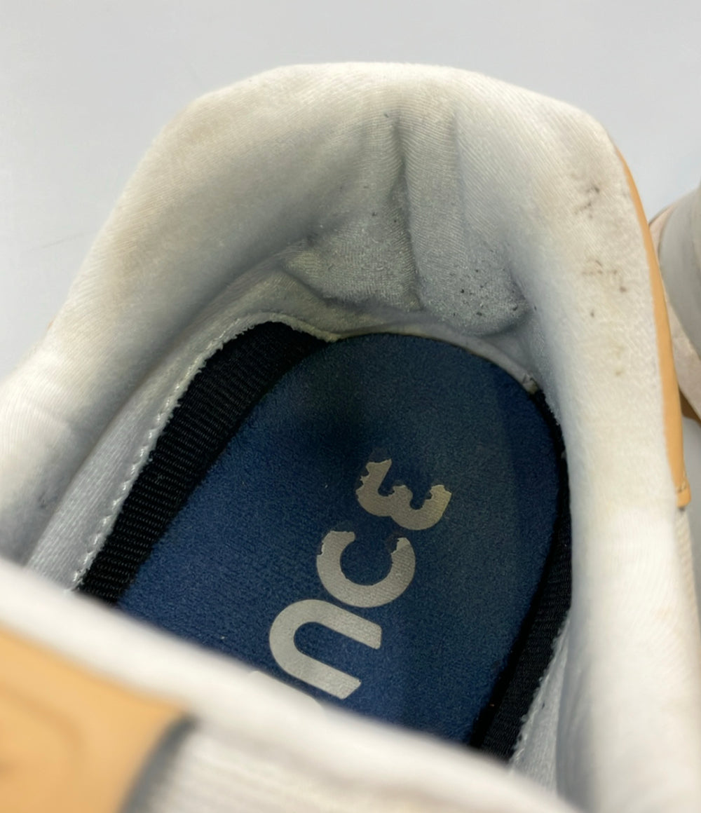 NEW BALANCE ローカットスニーカー ML574NE2 メンズ SIZE 28.0 (XL) ニューバランス
