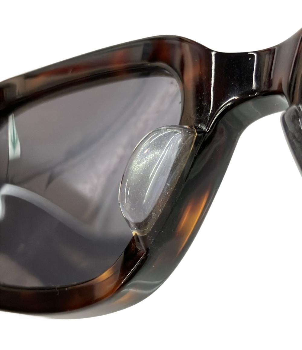 817 ブラン エルエヌティ サングラス BE014 メンズ 817 BLANC LNT