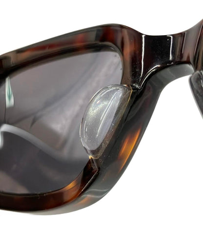 817 ブラン エルエヌティ サングラス BE014 メンズ 817 BLANC LNT