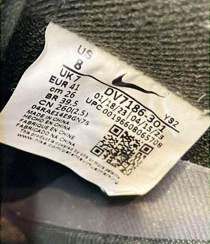 NIKE ローカットスニーカー AIR FORCE 1 07 LX DV7186-301 メンズ SIZE 26.0 (M) ナイキ